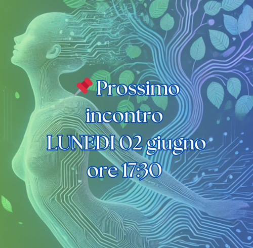 img nuova x landing